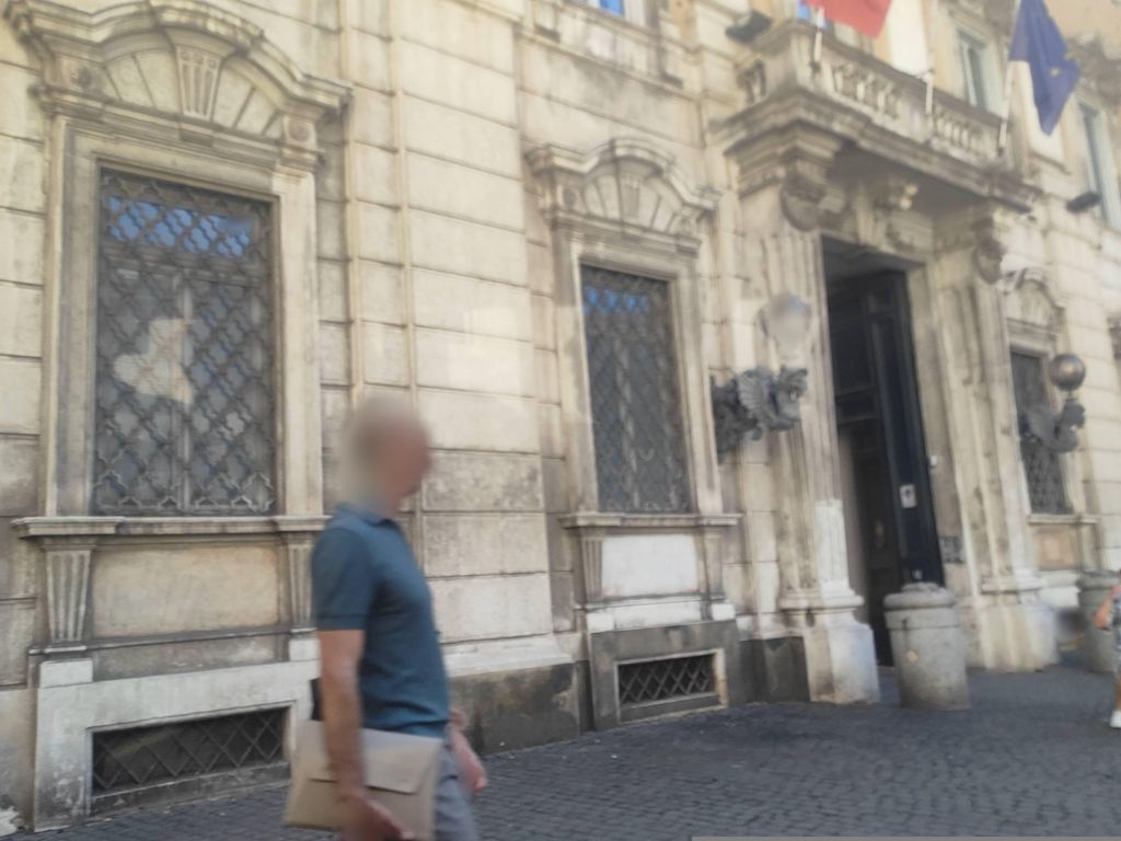 Teatro di Balbo