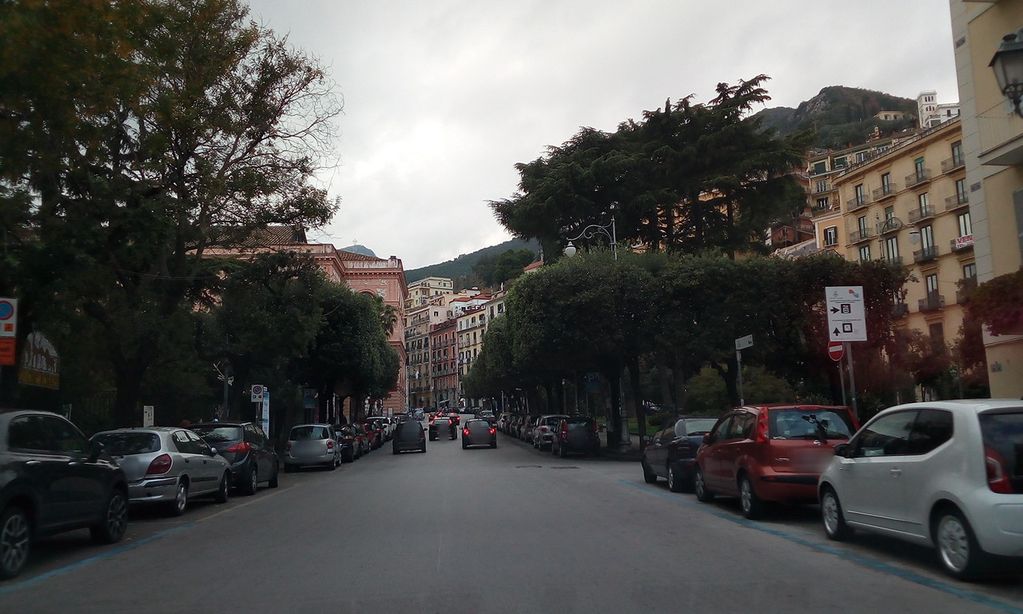 Teatro Verdi