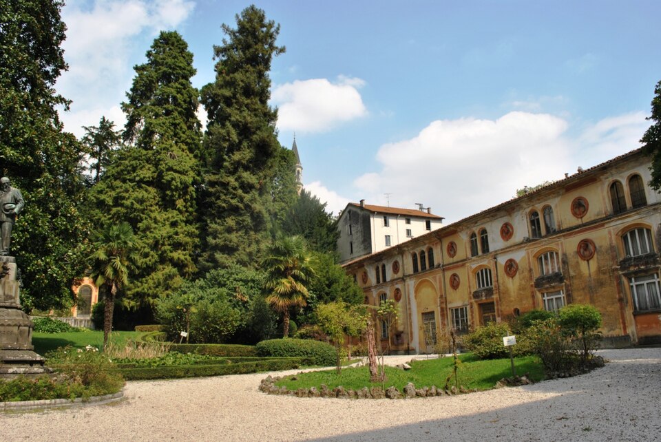 Teatro Jacquard