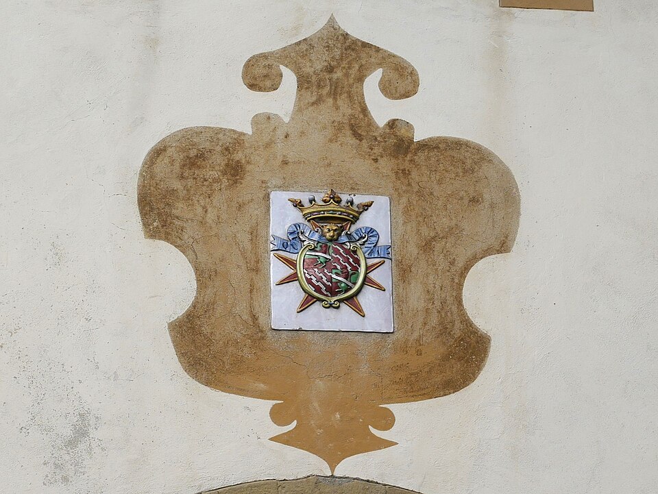 Teatro della Limonaia