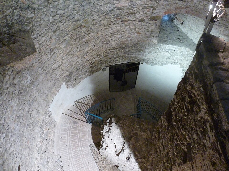teatro dei Riuniti