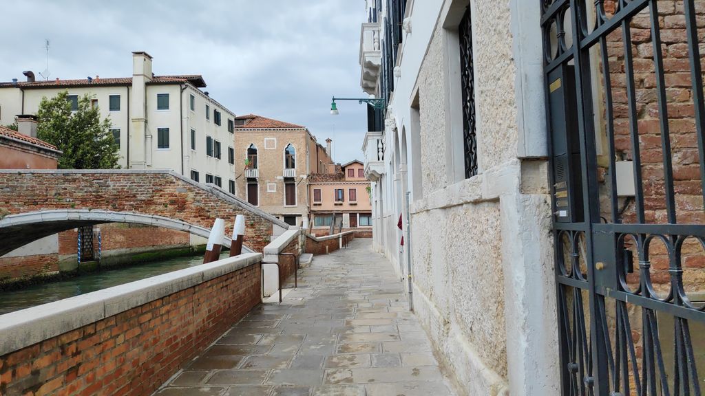 Teatro a l'Avogaria