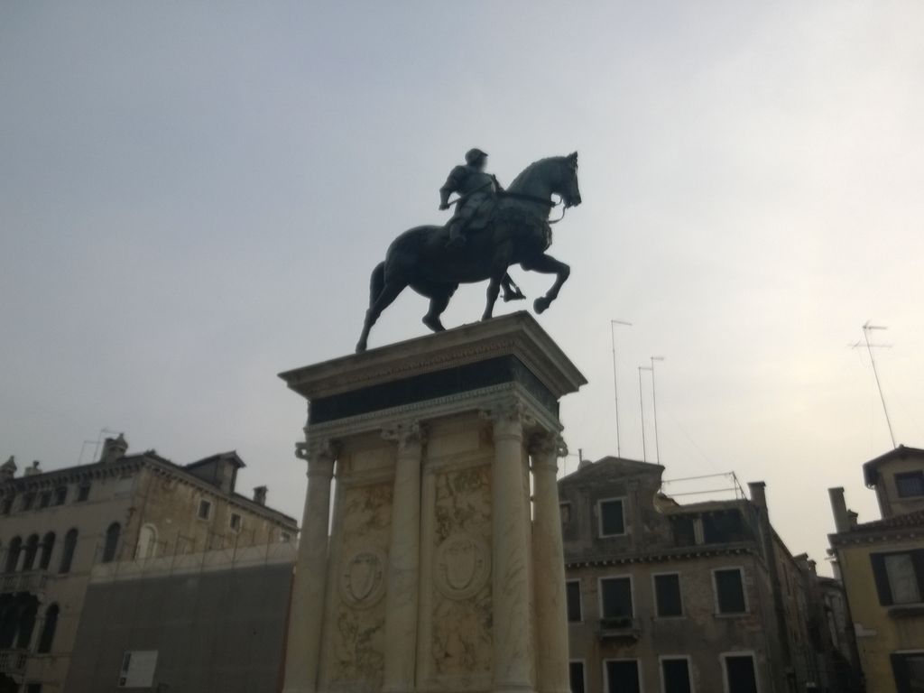 Teatro Novissimo