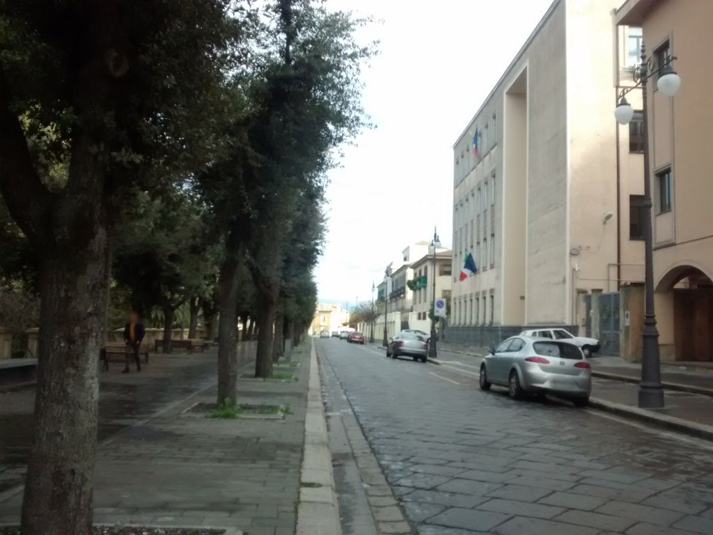 Teatro Vibonese