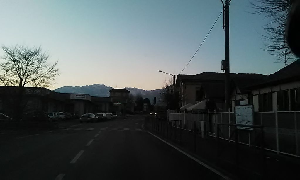 Cineteatro Erios